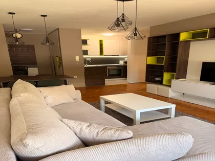 Adamovićevo Naselje, Gradske lokacije, Novi Sad | 4zida.rs
