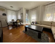 Beograd, Vračar, Južni Bulevar | 4zida.rs | 4zida.rs