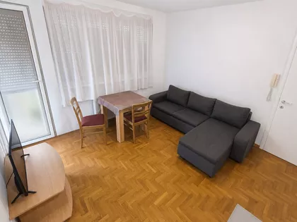 Doža Đerđa | 4zida.rs
