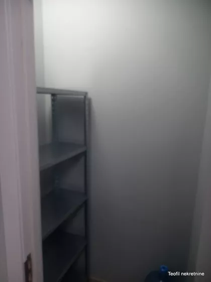 Pariske komune | 4zida.rs