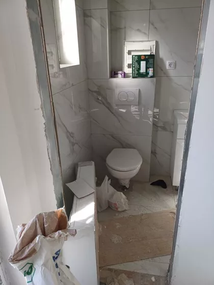 Jovanke Radaković | 4zida.rs