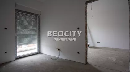 Dimitrija Paramendića | 4zida.rs