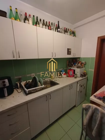 Jevrejska | 4zida.rs