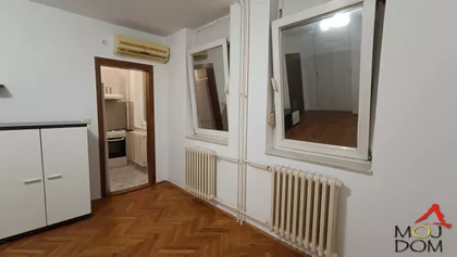 Nova Detelinara | 4zida.rs