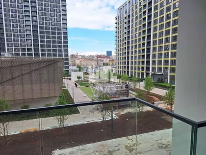 Vožda Đorđa Stratimirovića | 4zida.rs