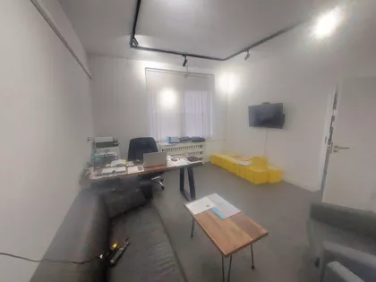 Maksima Gorkog | 4zida.rs