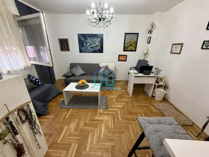 Podbara | 4zida.rs