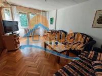 Bulevar Nemanjića, Medijana, Gradske lokacije, Niš | 4zida.rs | 4zida.rs