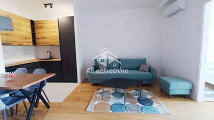Trošarina | 4zida.rs