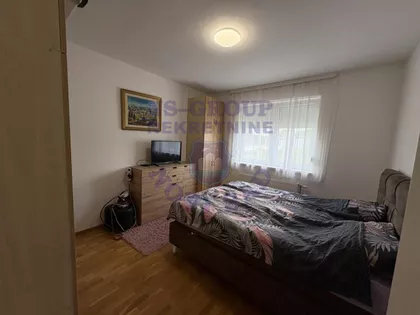 Milene Dravić | 4zida.rs