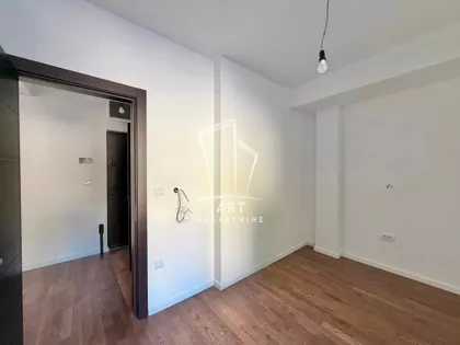 Radoja Markovića | 4zida.rs