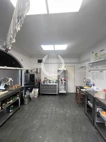 Ilije Ognjanovića | 4zida.rs