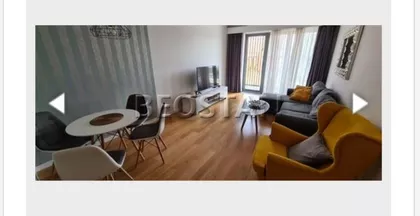 Omladinskih Brigada | 4zida.rs