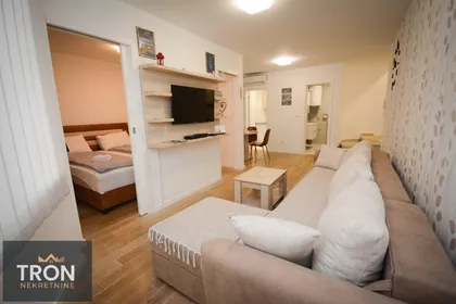 Gradske lokacije | 4zida.rs