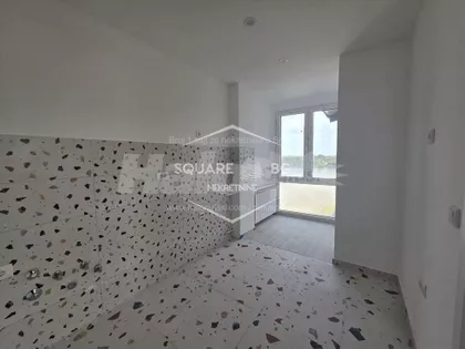 Dunavski kej | 4zida.rs