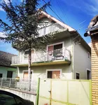 Gradske lokacije, Vrbas | 4zida.rs | 4zida.rs