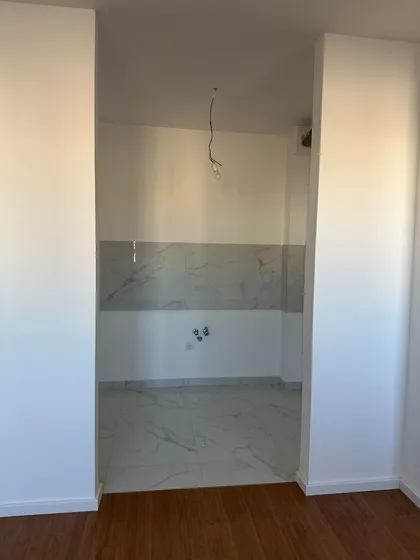 Matice Srpske | 4zida.rs