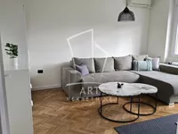 Istočni Vračar, Vračar, Beograd | 4zida.rs