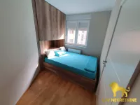 Telep, Gradske lokacije, Novi Sad | 4zida.rs