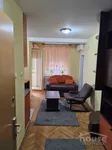 Rotkvarija, Gradske lokacije, Novi Sad | 4zida.rs | 4zida.rs