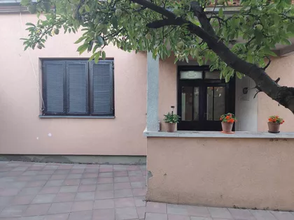 Rankeova | 4zida.rs