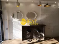 Crveni Krst Vračar, Vračar, Beograd | 4zida.rs