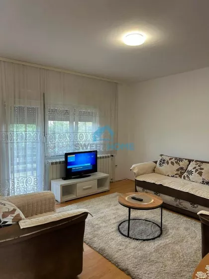 Stevana Sinđelića | 4zida.rs
