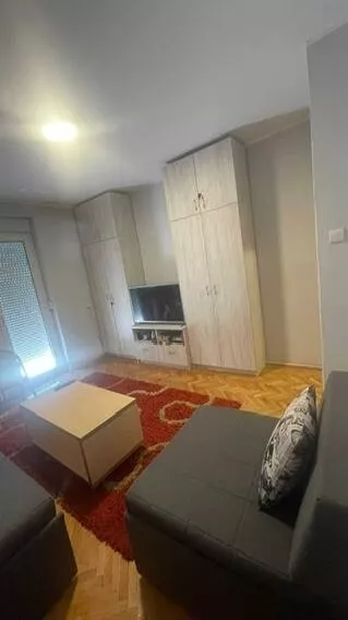 Miše Dimitrijevića | 4zida.rs