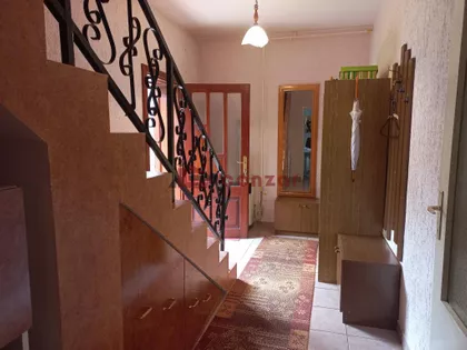 Centar 1 | 4zida.rs