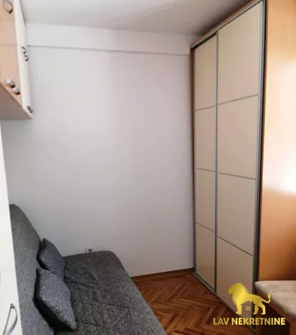 JANKA ČMELIKA | 4zida.rs