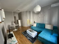 Spens, Stari Grad, Gradske lokacije, Novi Sad | 4zida.rs