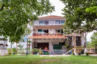 Stari Tamiš, Gradske lokacije, Pančevo | 4zida.rs | 4zida.rs