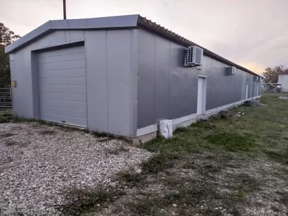 Cara Lazara | 4zida.rs