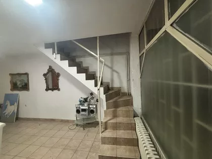 Cara Dušana | 4zida.rs