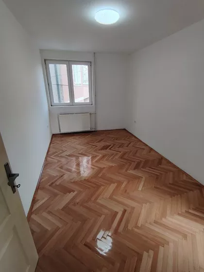 Vojvode Mišića 95A | 4zida.rs