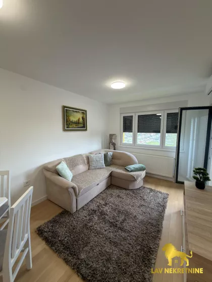 ANĐE RANKOVIĆ | 4zida.rs