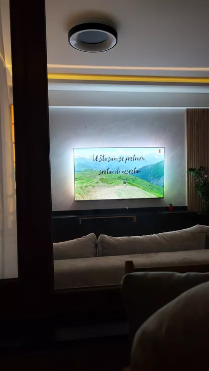 Paštrovićeva | 4zida.rs