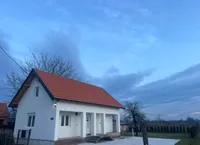 Dankovo, Gradske lokacije, Paraćin | 4zida.rs | 4zida.rs