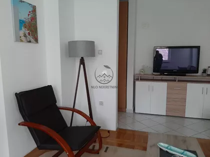 Sajmište | 4zida.rs