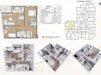 Pantelej, Gradske lokacije, Niš | 4zida.rs