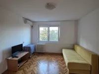 Železnička stanica, Banatić, Gradske lokacije, Novi Sad | 4zida.rs