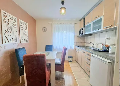 Krfska | 4zida.rs