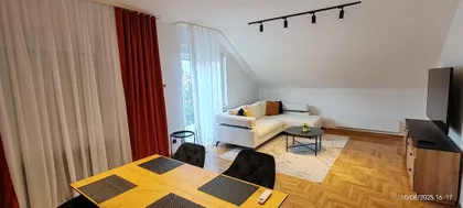 Veljka Petrovića | 4zida.rs