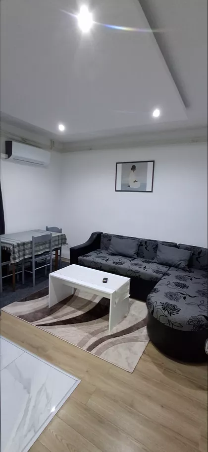 Cara Dušana 97D | 4zida.rs