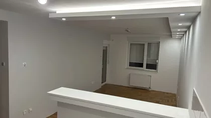 Nova Detelinara | 4zida.rs