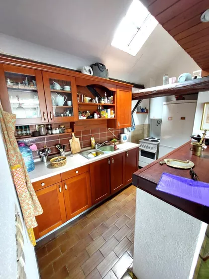 Novi Sad - Centar | 4zida.rs