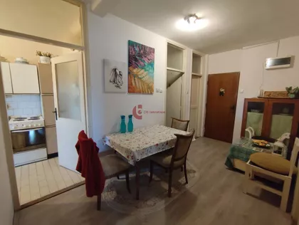 Kertvaroš | 4zida.rs