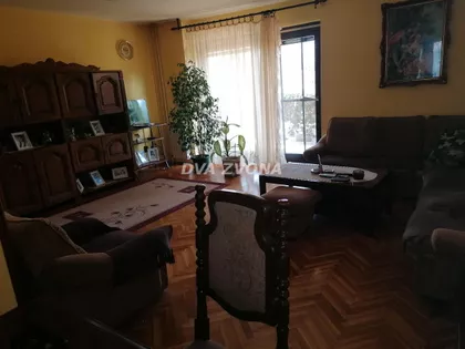 Gradske lokacije | 4zida.rs