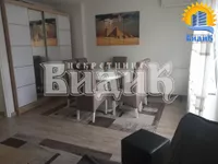 Žarkovo, Čukarica opština, Beograd | 4zida.rs | 4zida.rs