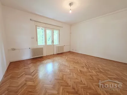 Kej | 4zida.rs